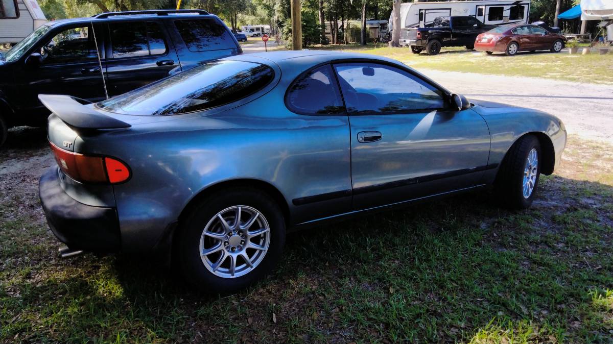 Toyota-celica-1990-grey-3
