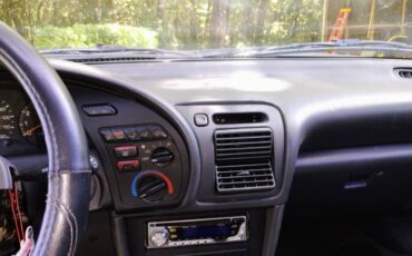 Toyota-celica-1990-grey-5