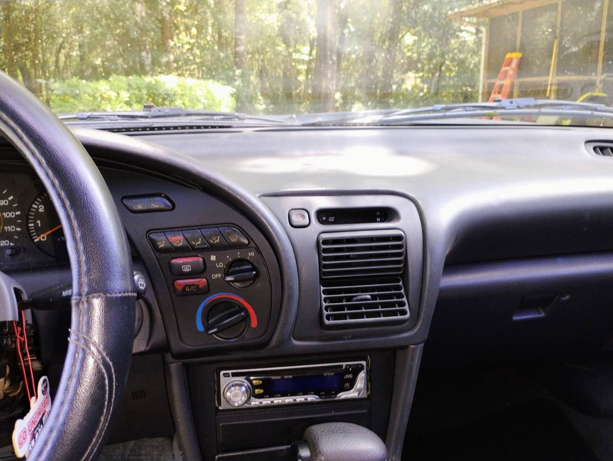 Toyota-celica-1990-grey-5