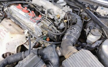 Toyota-celica-1990-grey-7