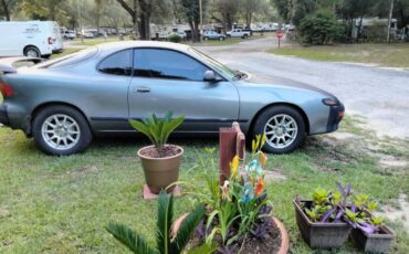 Toyota-celica-1990-grey-8
