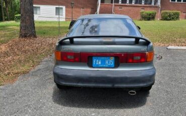 Toyota-celica-1990-grey-9