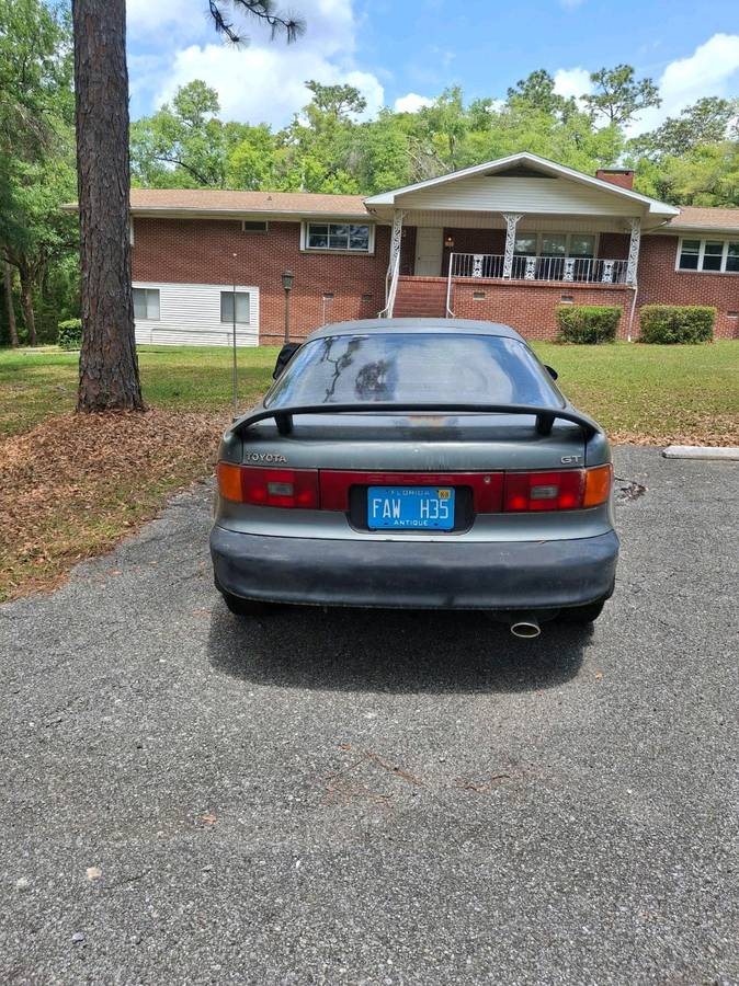 Toyota-celica-1990-grey-9