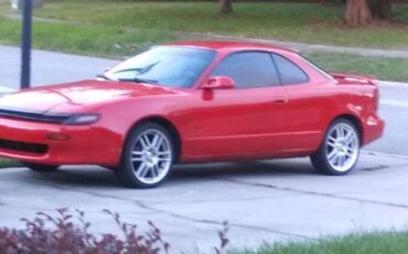 Toyota-celica-1991-red-1