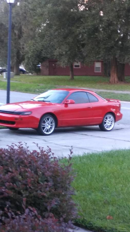 Toyota-celica-1991-red-1