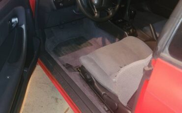 Toyota-celica-1991-red-2