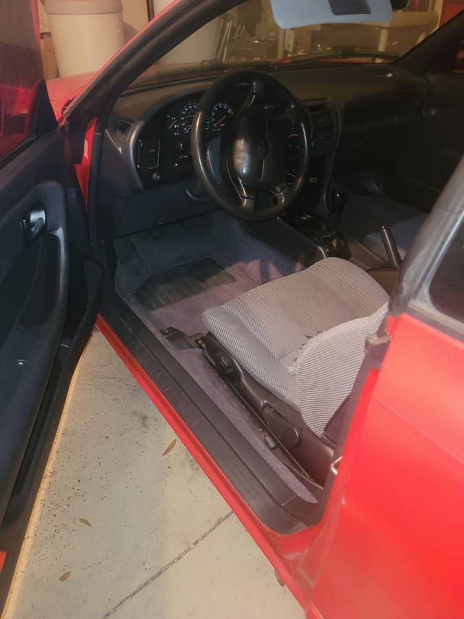 Toyota-celica-1991-red-2