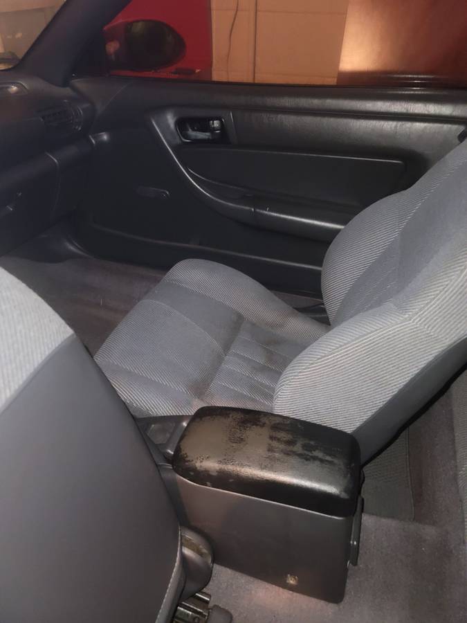 Toyota-celica-1991-red-4