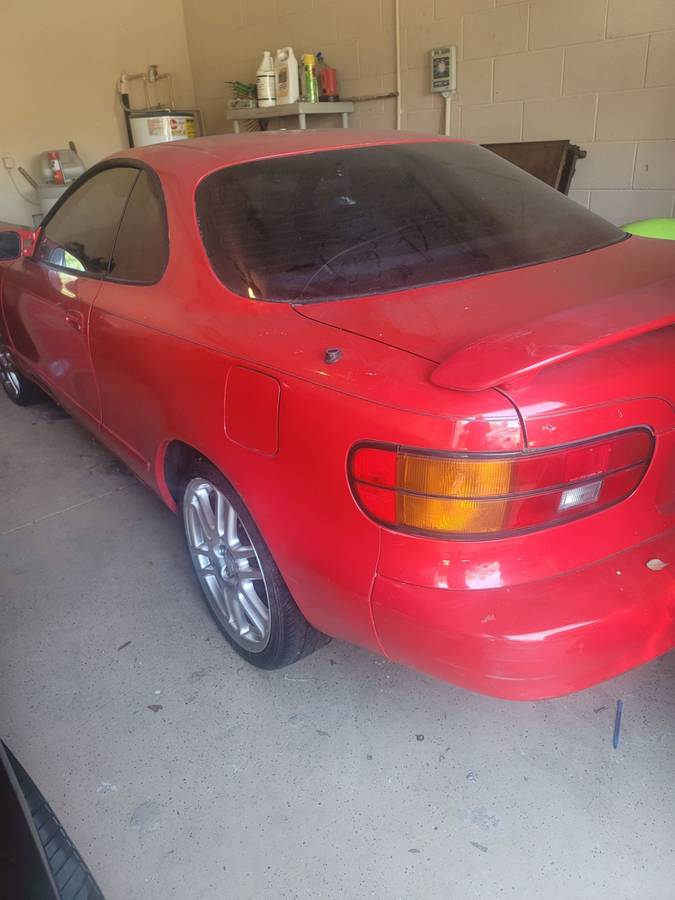 Toyota-celica-1991-red-5