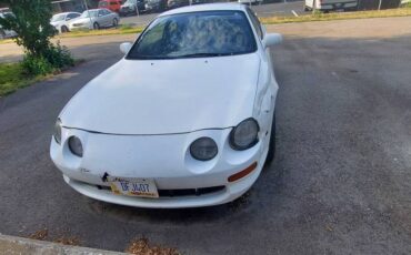 Toyota-celica-1994-white-1