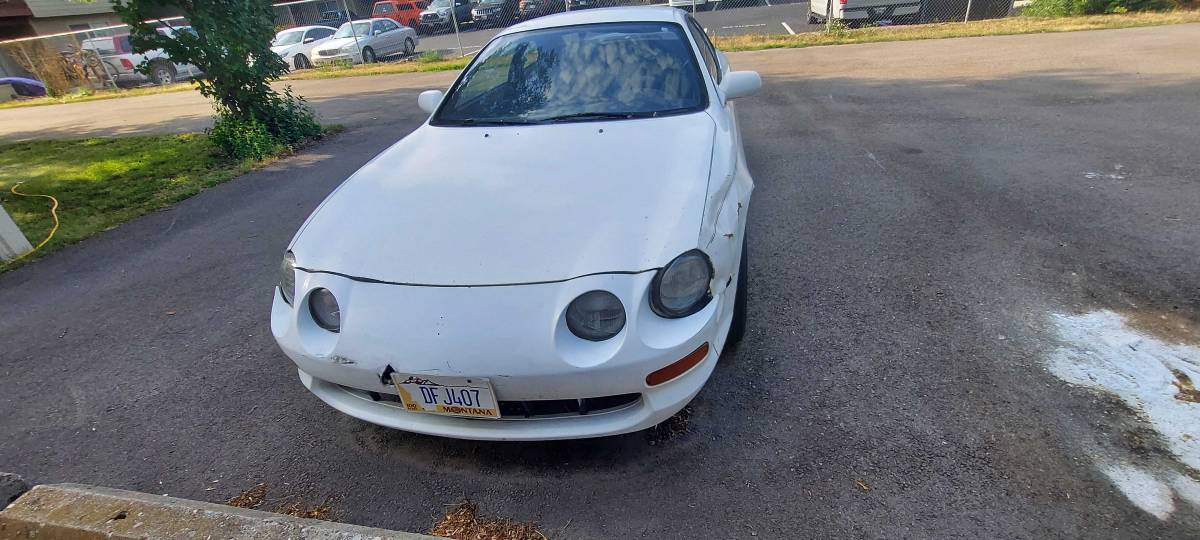 Toyota-celica-1994-white-1