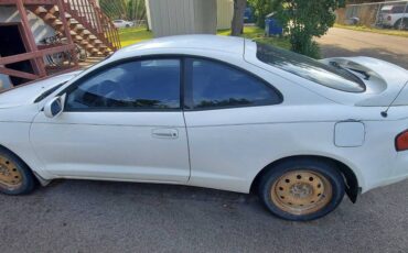 Toyota-celica-1994-white-2