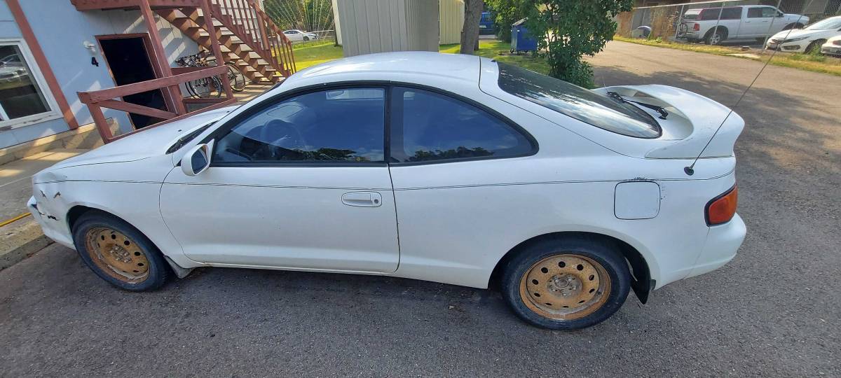 Toyota-celica-1994-white-2