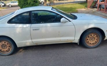 Toyota-celica-1994-white