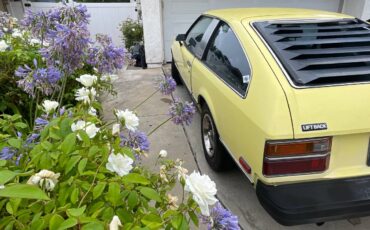 Toyota-celica-gt-1979-yellow-10