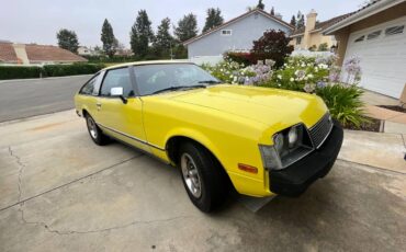 Toyota-celica-gt-1979-yellow-11