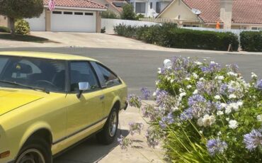 Toyota-celica-gt-1979-yellow-12