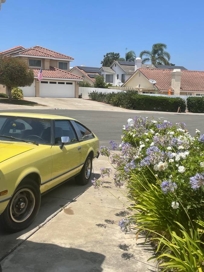 Toyota-celica-gt-1979-yellow-12