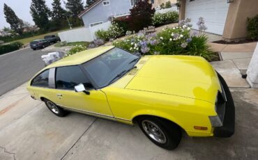 Toyota-celica-gt-1979-yellow-13
