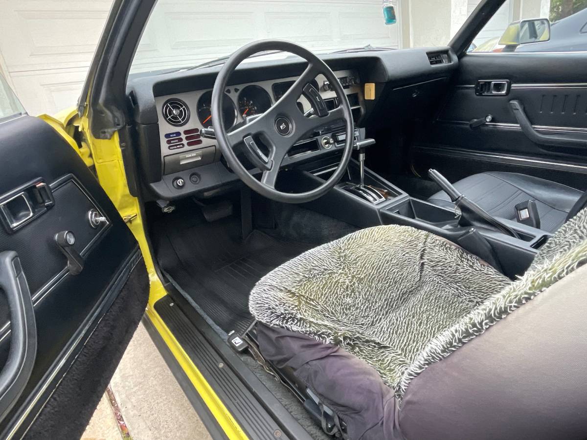 Toyota-celica-gt-1979-yellow-2