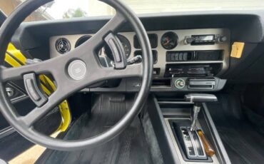 Toyota-celica-gt-1979-yellow-3