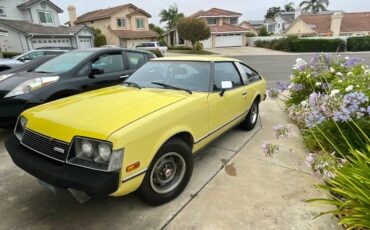 Toyota-celica-gt-1979-yellow