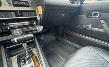 Toyota-celica-gt-1979-yellow-4