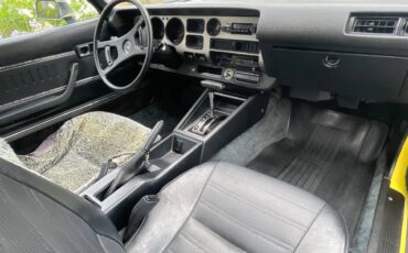 Toyota-celica-gt-1979-yellow-6