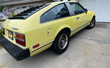 Toyota-celica-gt-1979-yellow-8
