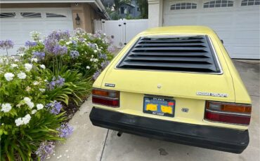 Toyota-celica-gt-1979-yellow-9