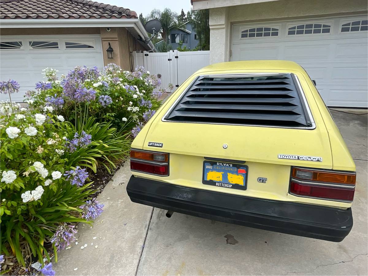 Toyota-celica-gt-1979-yellow-9