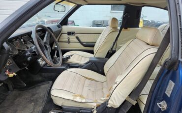 Toyota-celica-gt-1980-blue-1