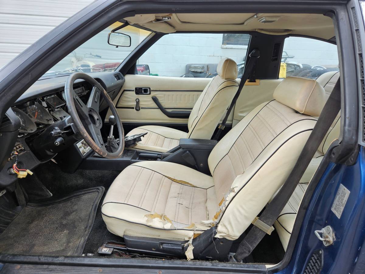 Toyota-celica-gt-1980-blue-1