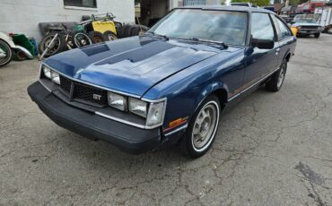 Toyota-celica-gt-1980-blue-12