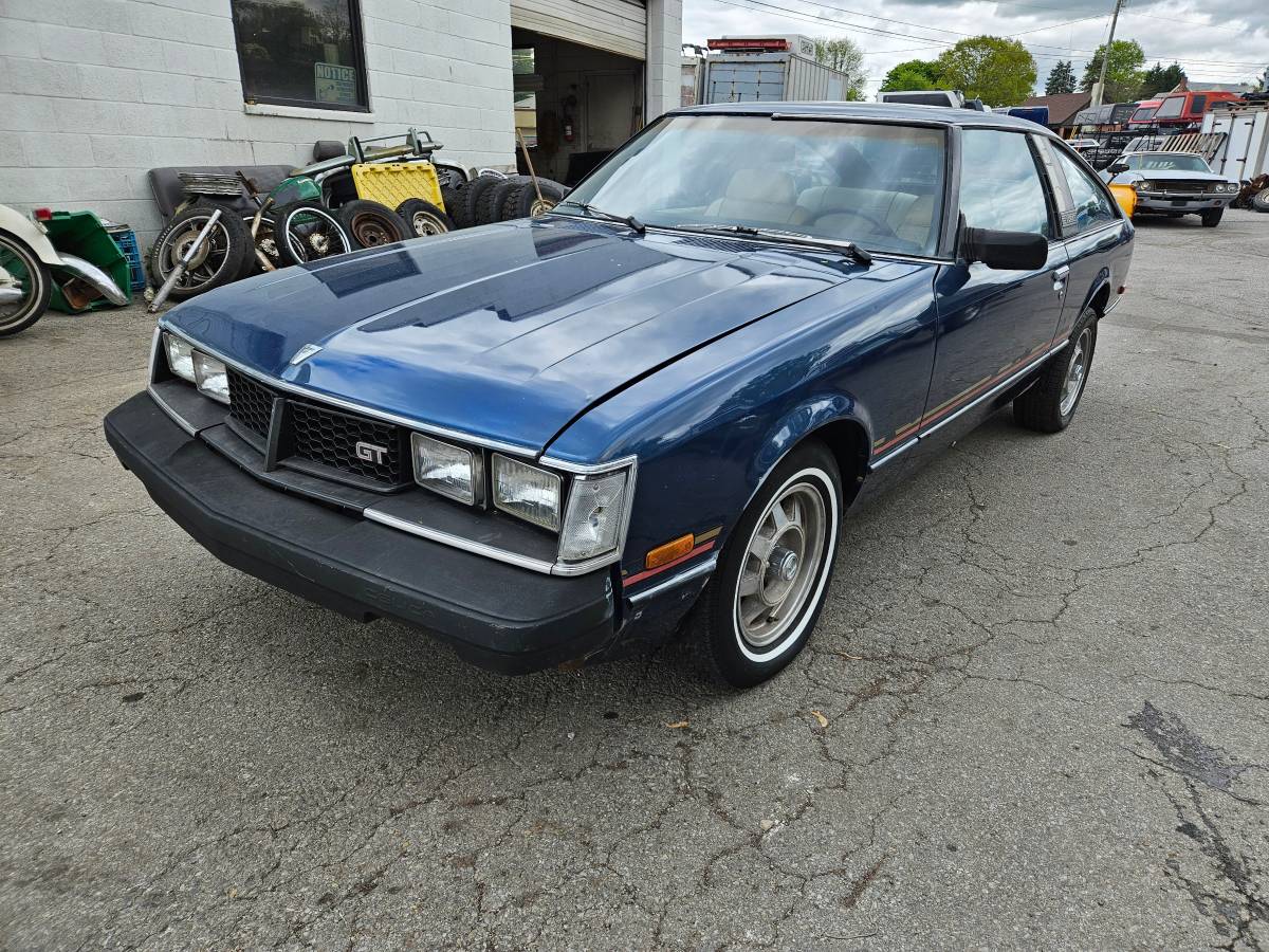 Toyota-celica-gt-1980-blue-12
