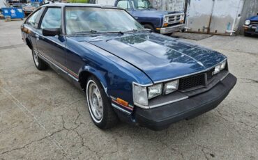 Toyota-celica-gt-1980-blue-13