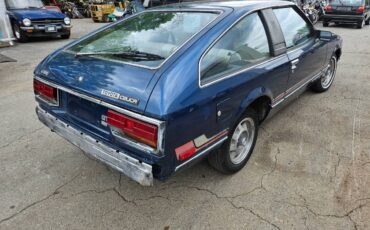 Toyota-celica-gt-1980-blue-14