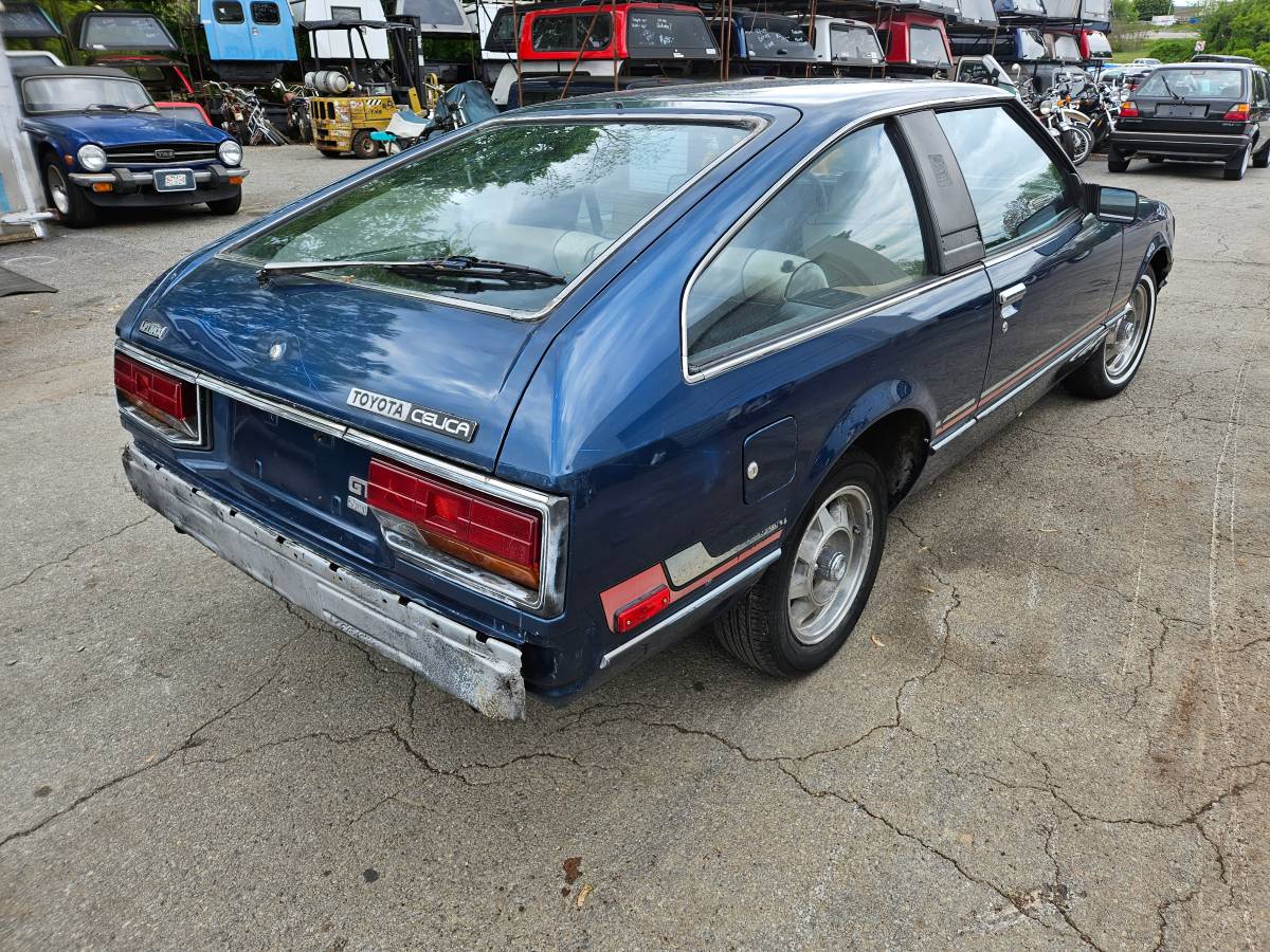 Toyota-celica-gt-1980-blue-14