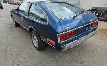 Toyota-celica-gt-1980-blue-15