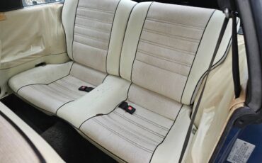 Toyota-celica-gt-1980-blue-2
