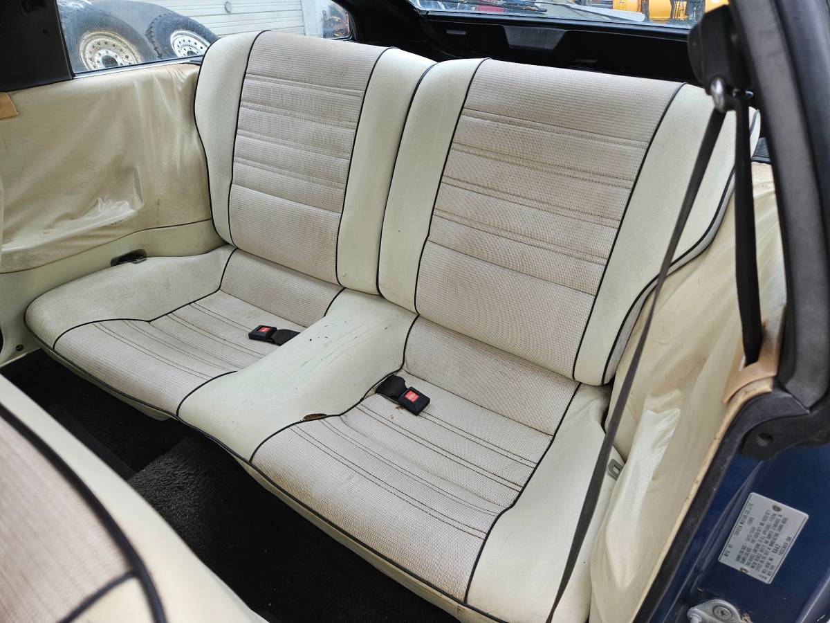 Toyota-celica-gt-1980-blue-2
