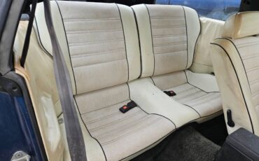 Toyota-celica-gt-1980-blue-3