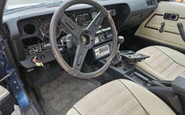 Toyota-celica-gt-1980-blue