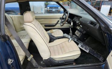 Toyota-celica-gt-1980-blue-4