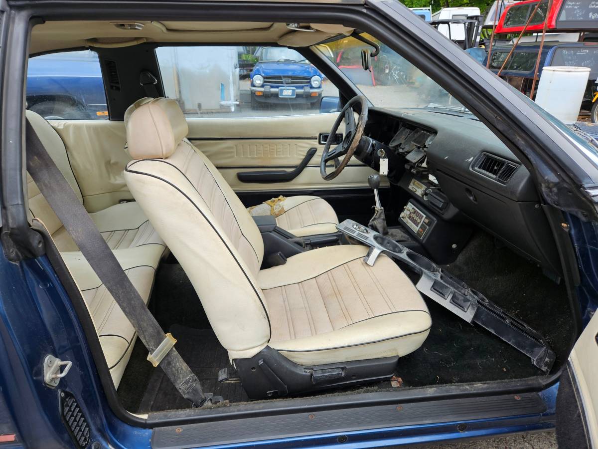 Toyota-celica-gt-1980-blue-4