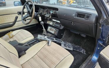Toyota-celica-gt-1980-blue-5