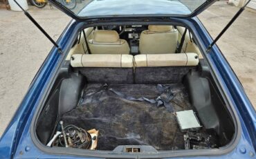 Toyota-celica-gt-1980-blue-6