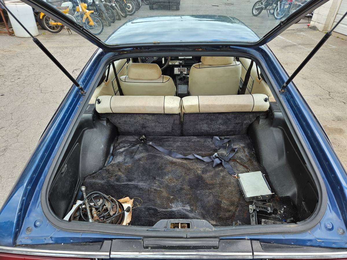 Toyota-celica-gt-1980-blue-6