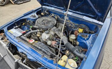 Toyota-celica-gt-1980-blue-7