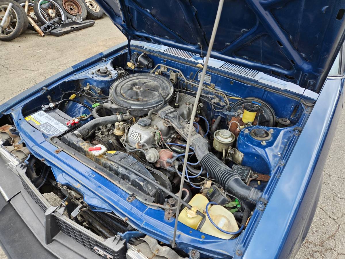 Toyota-celica-gt-1980-blue-7